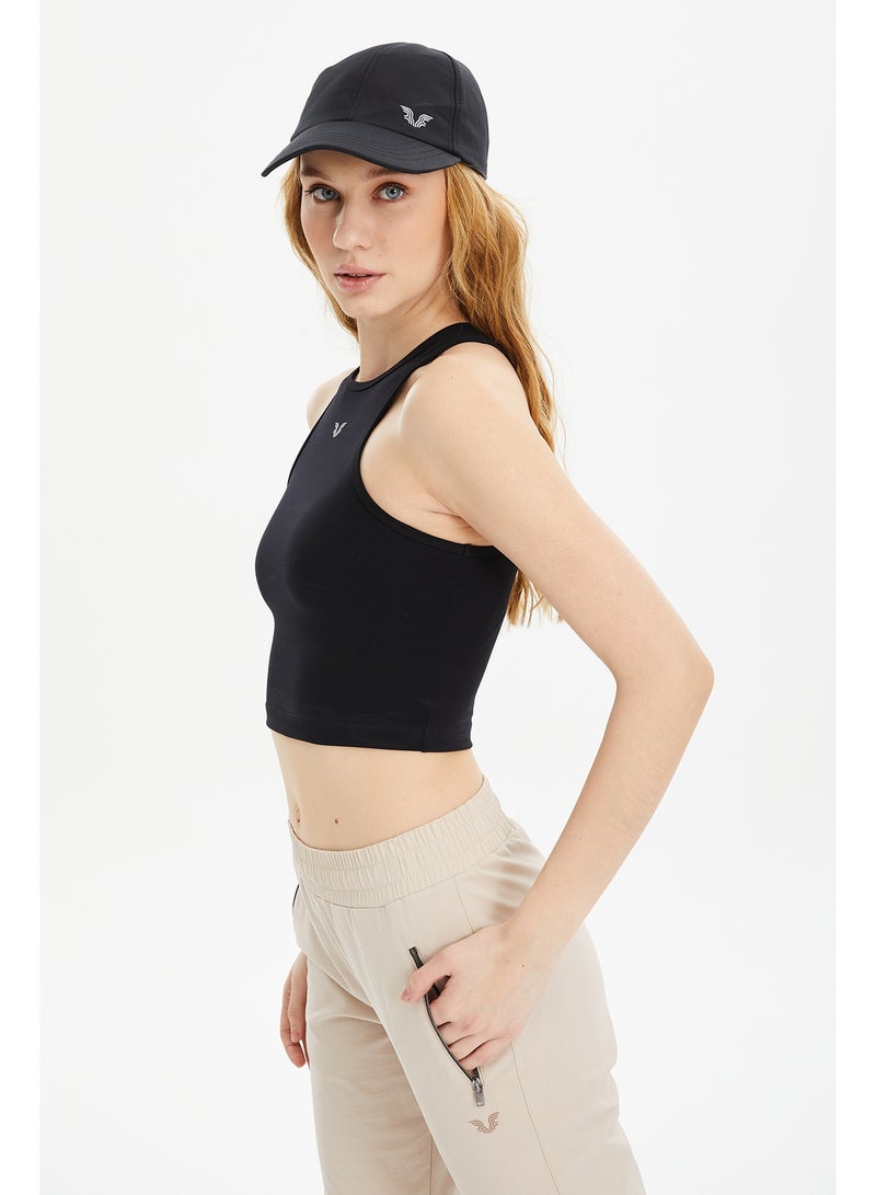 Bilcee Women TANK TOP - Image 4